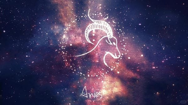 12 cung hoàng đạo anime (15)