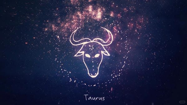 12 cung hoàng đạo anime (16)