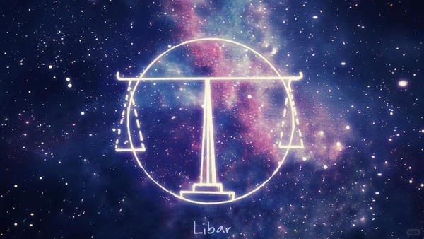 12 cung hoàng đạo anime (17)