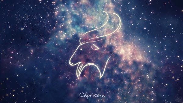 12 cung hoàng đạo anime (18)