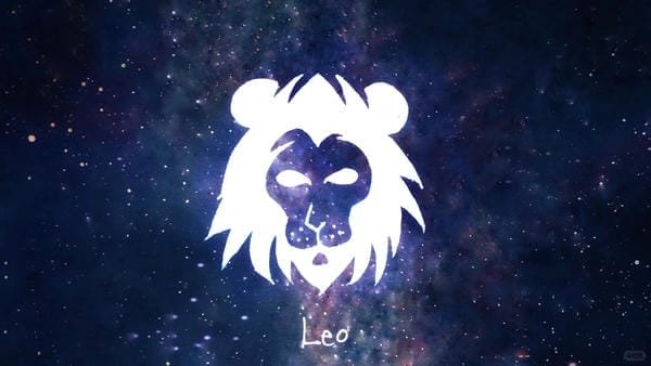 12 cung hoàng đạo anime (19)