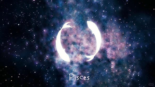 12 cung hoàng đạo anime (20)