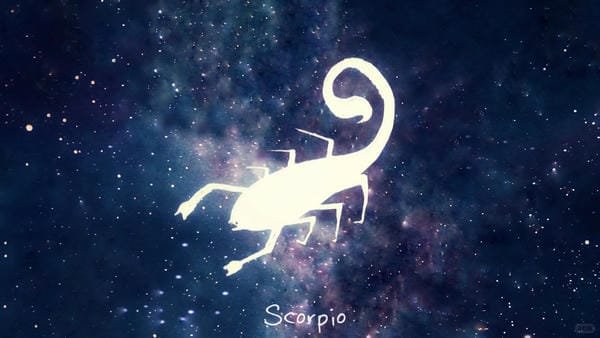 12 cung hoàng đạo anime (22)