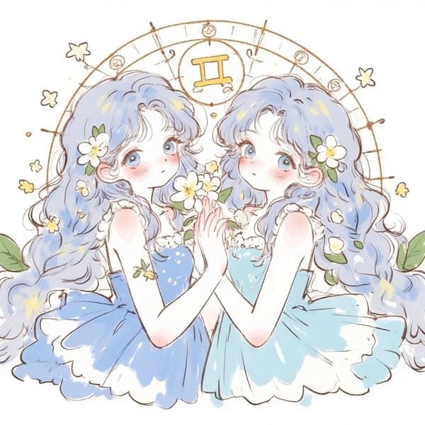 12 cung hoàng đạo anime (25)