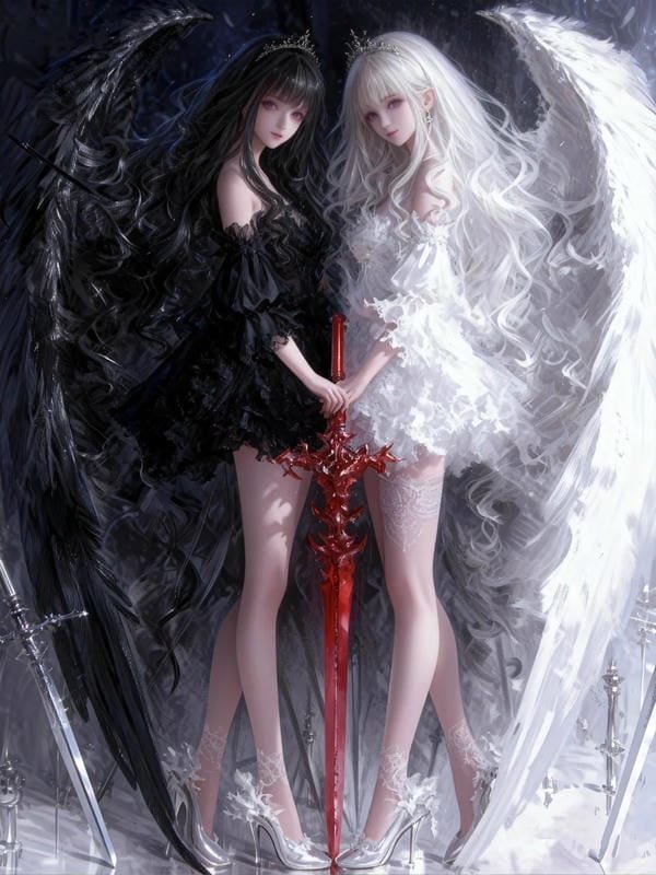 12 cung hoàng đạo anime (27)