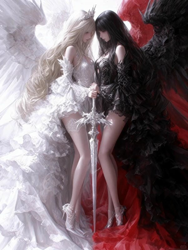 12 cung hoàng đạo anime (28)