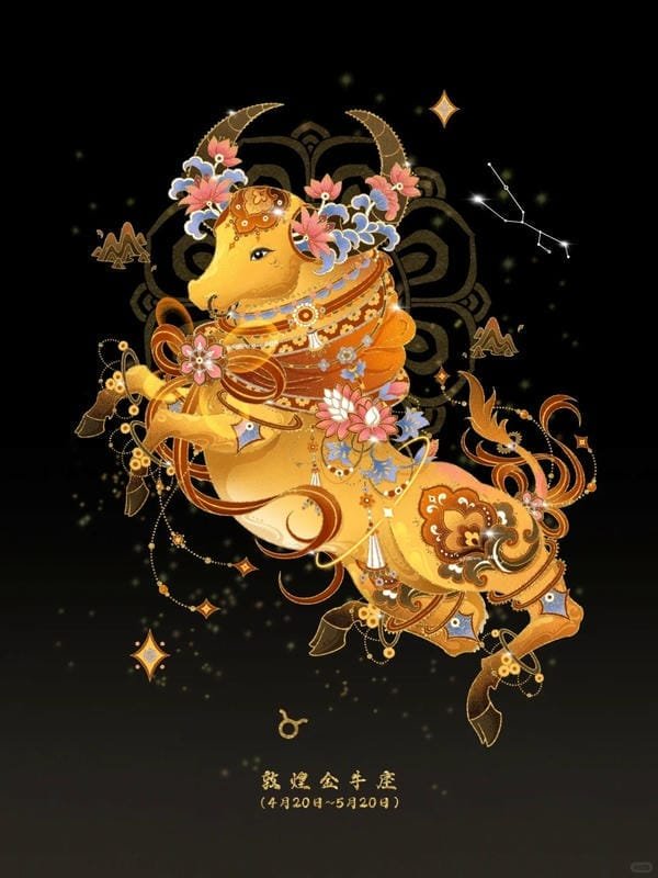 12 cung hoàng đạo anime (4)