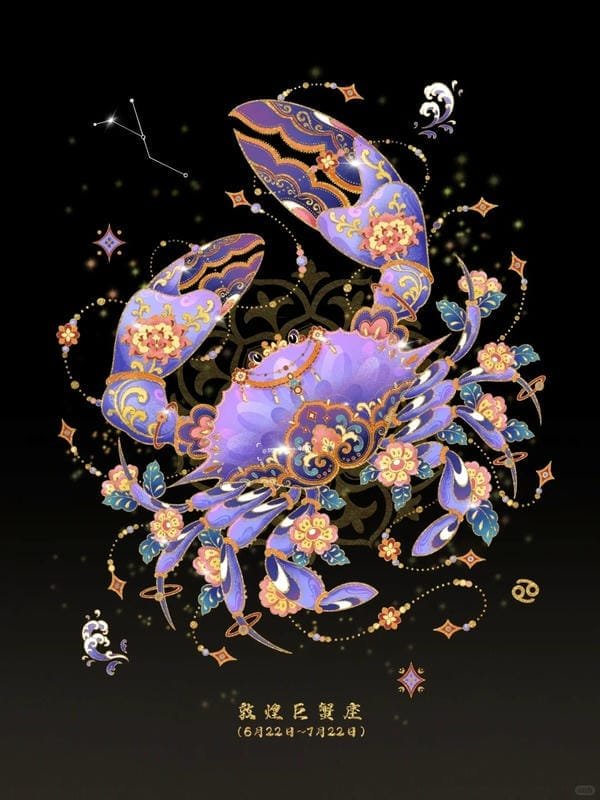 12 cung hoàng đạo anime (6)