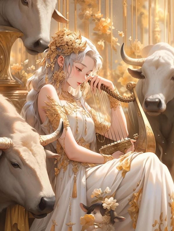 12 cung hoàng đạo anime (8)