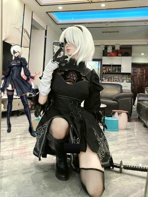 2b cosplay (13)