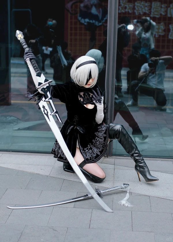 2b cosplay (16)