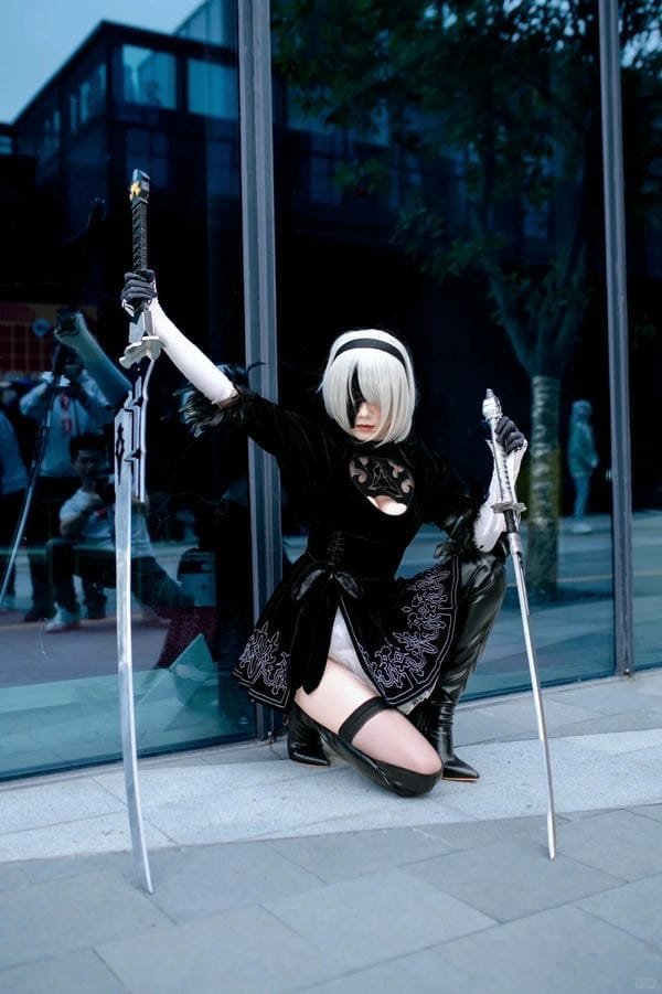 2b cosplay (17)