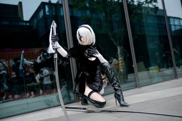 2b cosplay (18)
