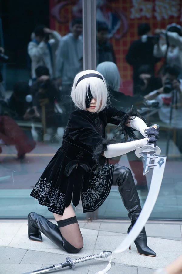 2b cosplay (19)
