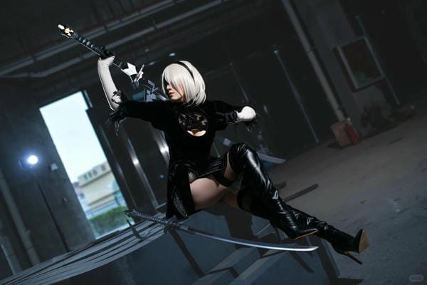 2b cosplay (21)