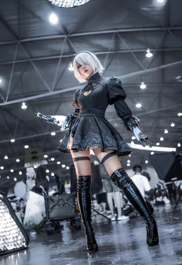 2b cosplay (22)