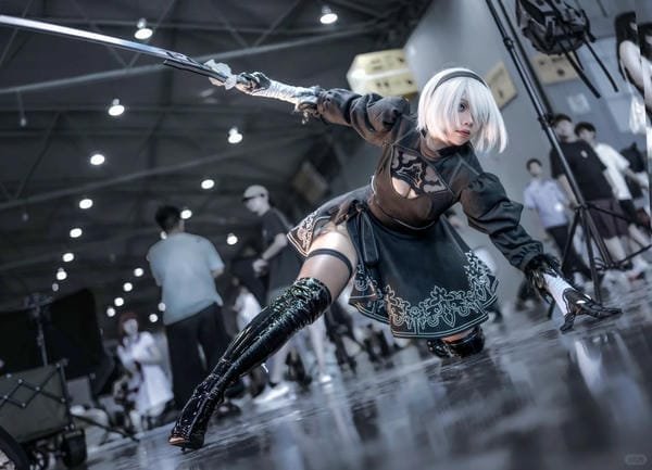 2b cosplay (23)