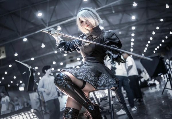 2b cosplay (24)