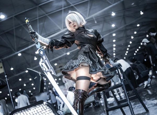 2b cosplay (26)