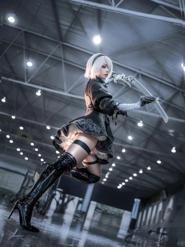 2b cosplay (27)