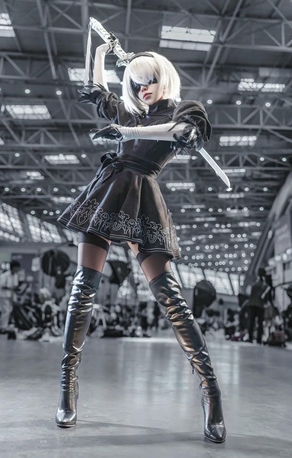 2b cosplay (29)