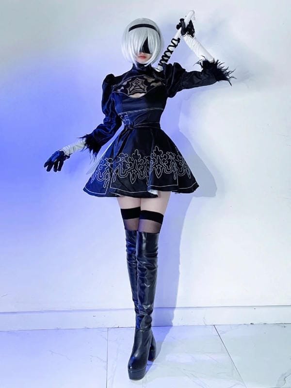 2b cosplay (30)