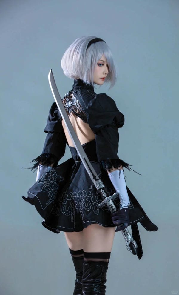 2b cosplay (33)