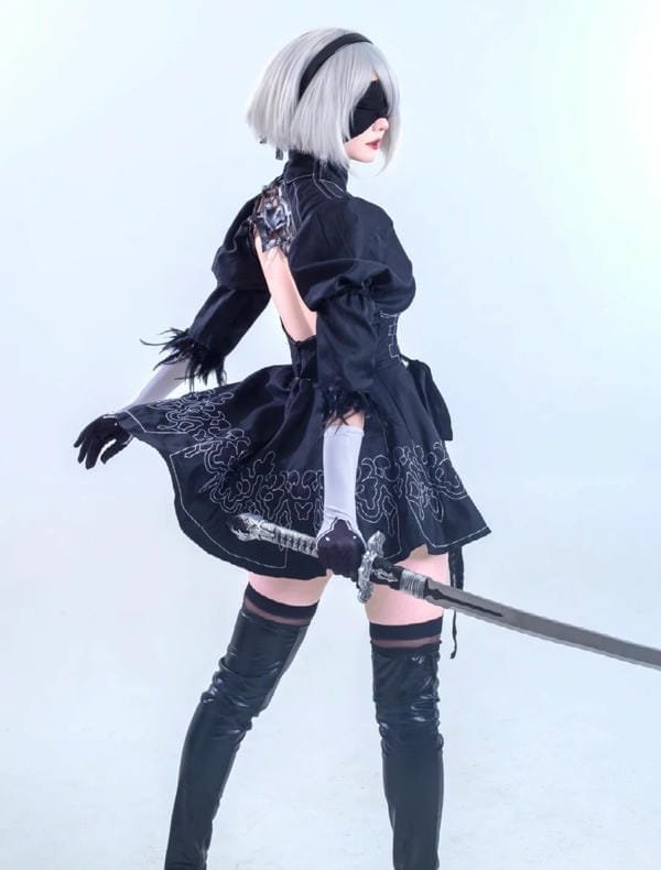2b cosplay (34)