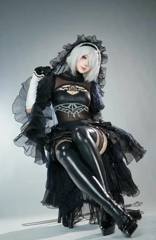 2b cosplay (36)