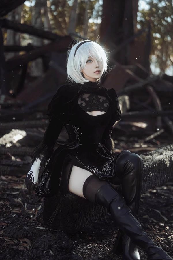 2b cosplay (6)