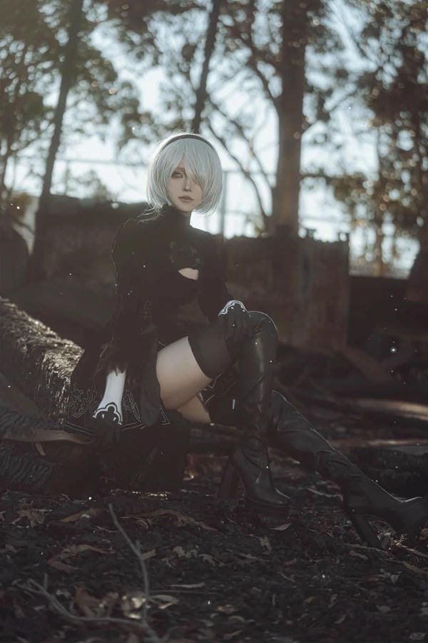 2b cosplay (7)