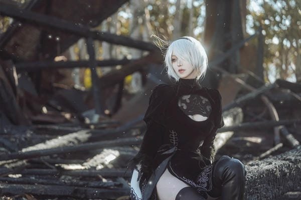 2b cosplay (8)