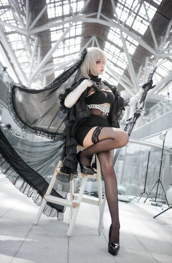 2b cosplay (9)