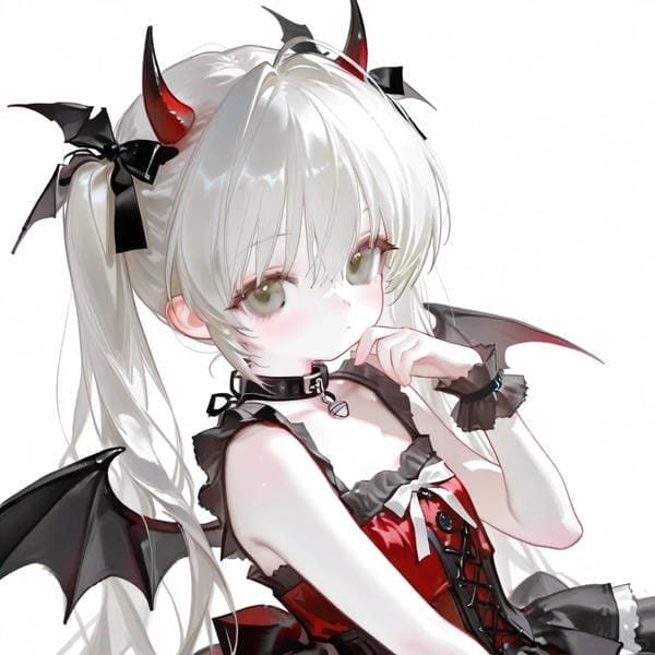 ác quỷ anime nữ ngầu (18)