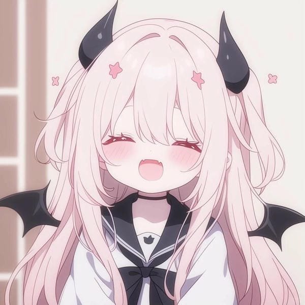 ác quỷ anime nữ ngầu (26)