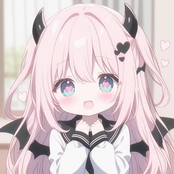 ác quỷ anime nữ ngầu (31)