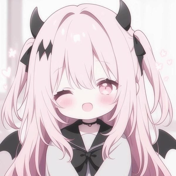 ác quỷ anime nữ ngầu (32)