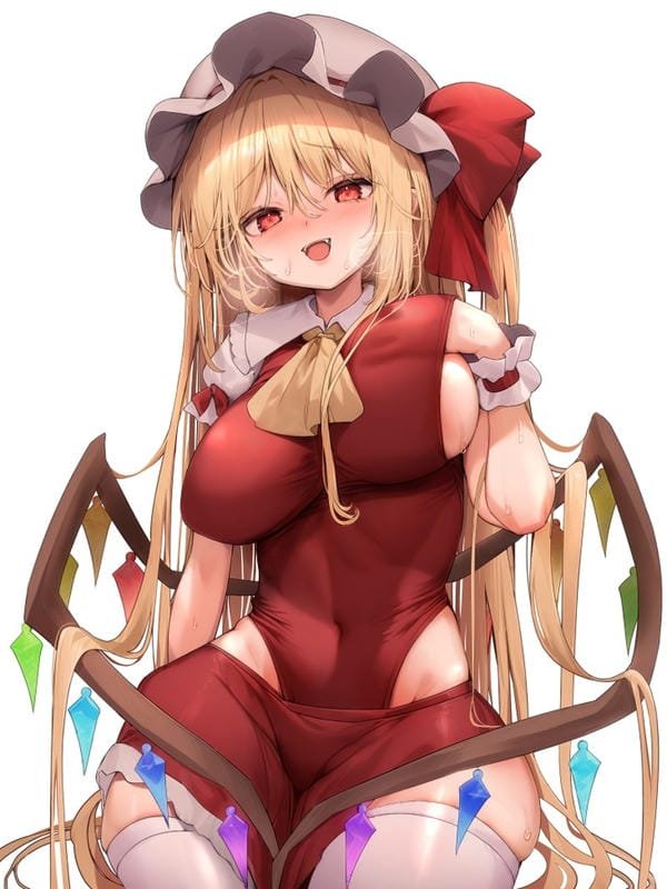 ảnh anime 18 không che 10