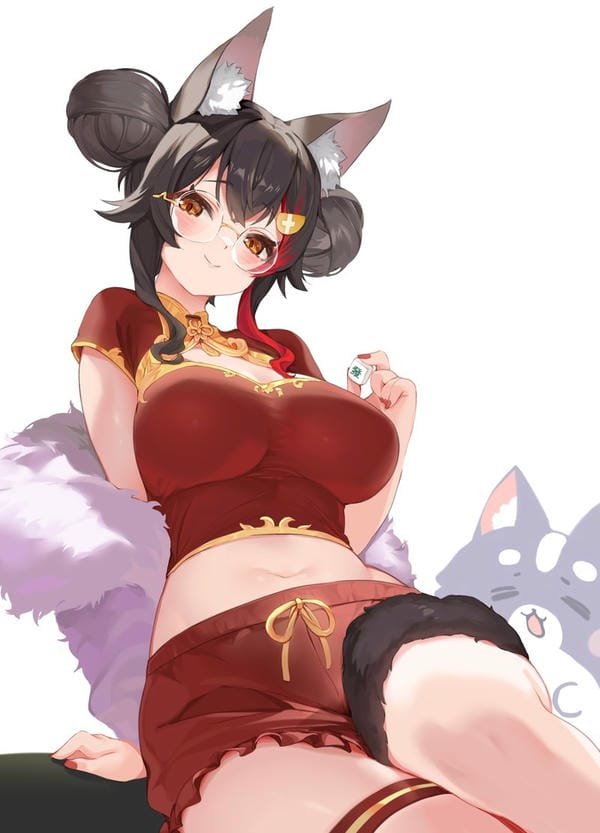 ảnh anime 18 không che 16