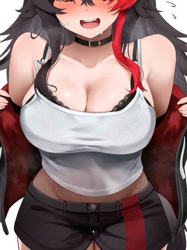 ảnh anime 18 không che 21