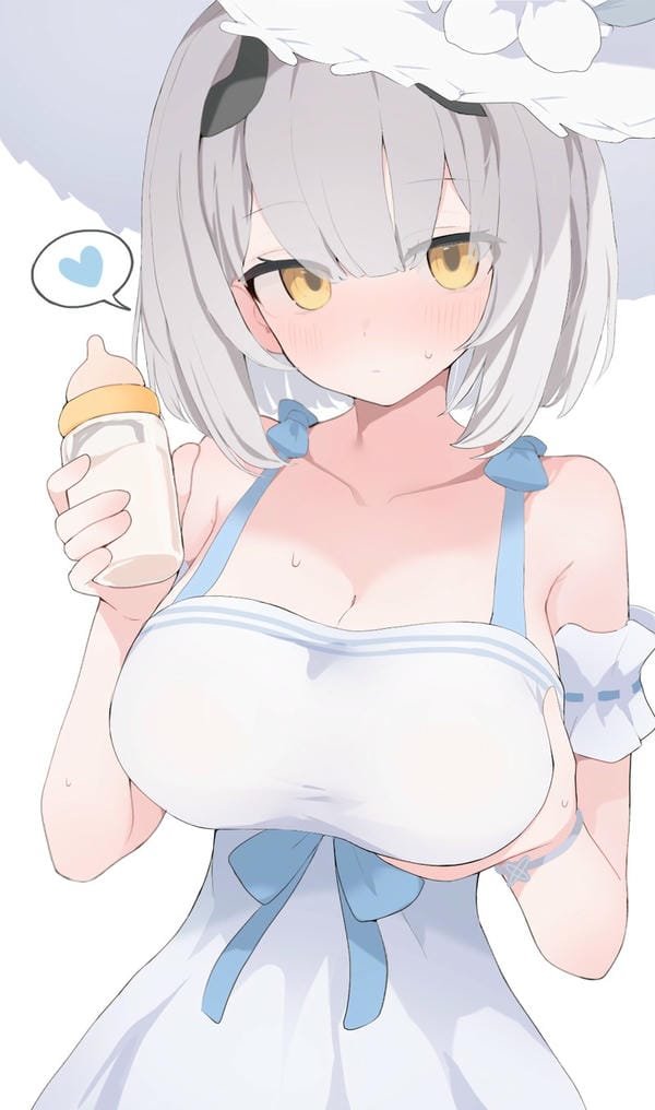 ảnh anime 18 không che 24