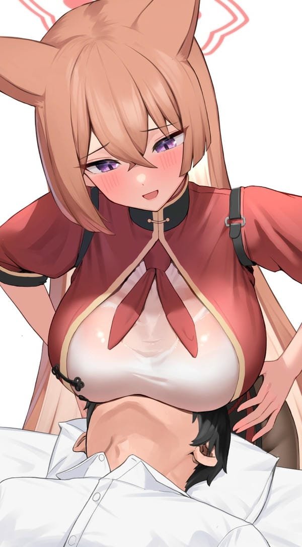 ảnh anime 18 không che 4