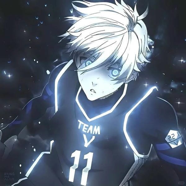 ảnh anime blue lock (10)