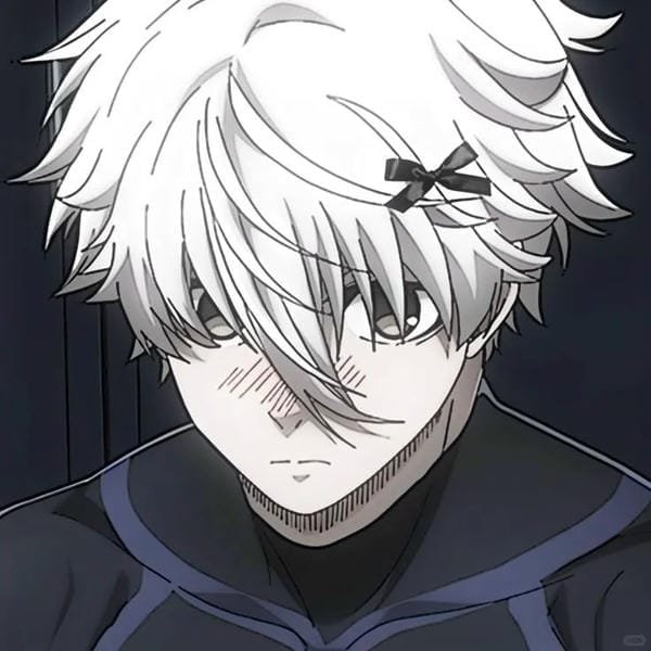 ảnh anime blue lock (11)