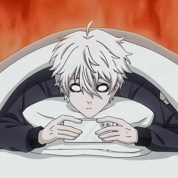 ảnh anime blue lock (12)