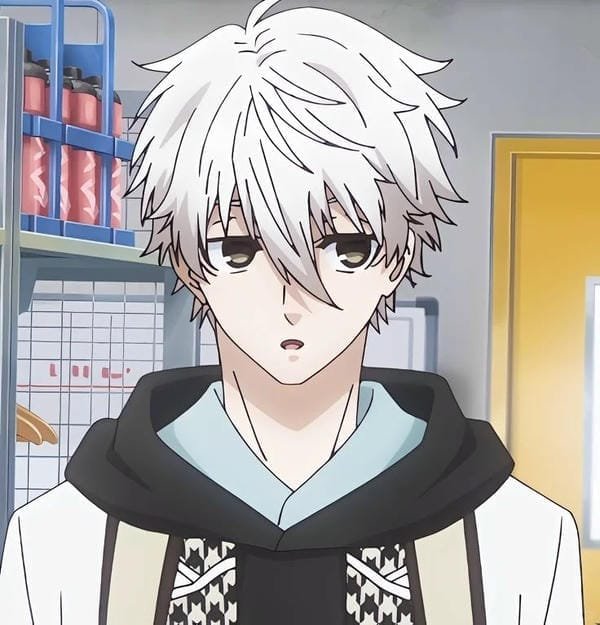 ảnh anime blue lock (14)