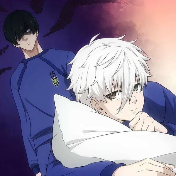 ảnh anime blue lock (15)