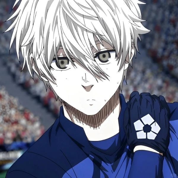 ảnh anime blue lock (16)