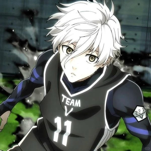 ảnh anime blue lock (18)