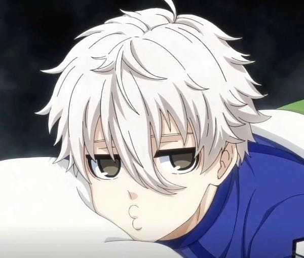 ảnh anime blue lock (21)